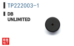 TP222003-1 ͼƬ